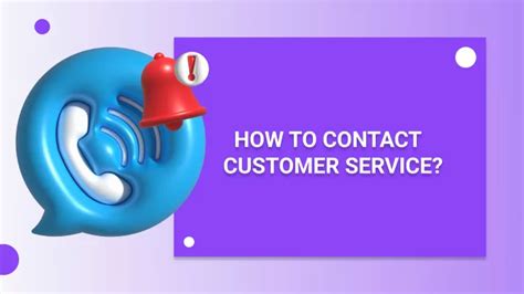 sportybet head office in lagos|How To Contact Sportybet Customer Care (April 2024).